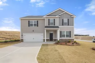 647 Lytham Dr, Aiken, SC 29801 - Photo 1