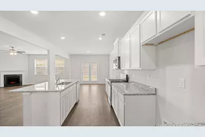 647 Lytham Drive, Aiken, SC 29801 - Photo 5