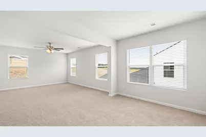 647 Lytham Drive, Aiken, SC 29801 - Photo 35