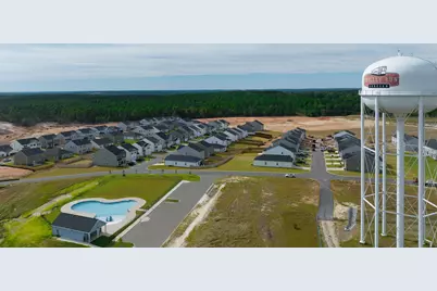 647 Lytham Drive, Aiken, SC 29801 - Photo 15