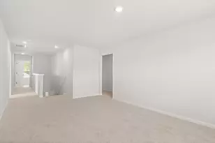 647 Lytham Dr, Aiken, SC 29801 - Photo 9