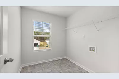 647 Lytham Drive, Aiken, SC 29801 - Photo 49