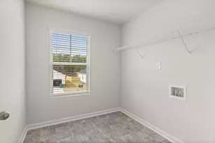 647 Lytham Dr, Aiken, SC 29801 - Photo 49