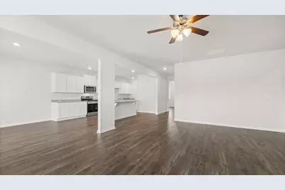 647 Lytham Drive, Aiken, SC 29801 - Photo 31