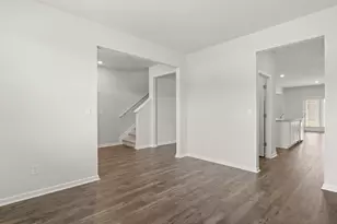 647 Lytham Dr, Aiken, SC 29801 - Photo 21