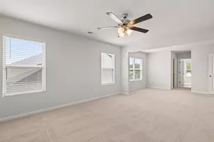 647 Lytham Dr, Aiken, SC 29801 - Photo 7