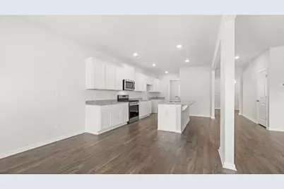 647 Lytham Drive, Aiken, SC 29801 - Photo 23