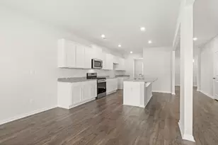 647 Lytham Dr, Aiken, SC 29801 - Photo 23