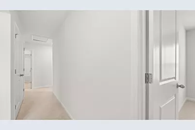 647 Lytham Drive, Aiken, SC 29801 - Photo 41