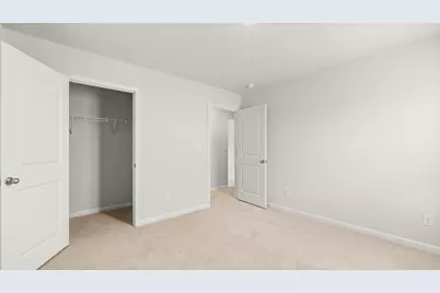 647 Lytham Drive, Aiken, SC 29801 - Photo 43