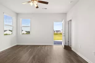 2046 Chromite Dr, Graniteville, SC 29829 - Photo 13