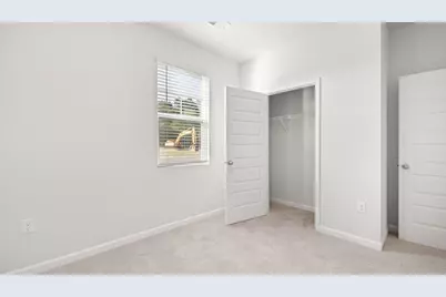 2046 Chromite Drive, Graniteville, SC 29829 - Photo 21