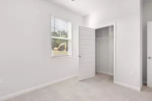 2046 Chromite Dr, Graniteville, SC 29829 - Photo 21