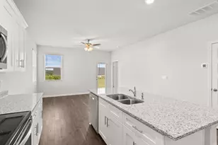 2046 Chromite Dr, Graniteville, SC 29829 - Photo 9