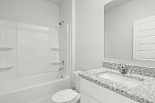 2046 Chromite Dr, Graniteville, SC 29829 - Photo 25