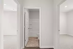 2046 Chromite Dr, Graniteville, SC 29829 - Photo 19