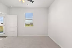 2046 Chromite Dr, Graniteville, SC 29829 - Photo 15