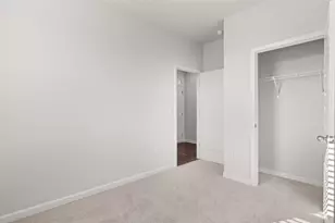 2046 Chromite Dr, Graniteville, SC 29829 - Photo 23