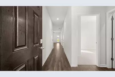 2046 Chromite Drive, Graniteville, SC 29829 - Photo 3