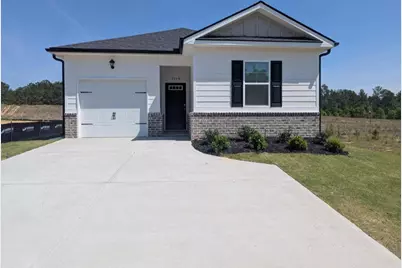 2046 Chromite Drive, Graniteville, SC 29829 - Photo 1