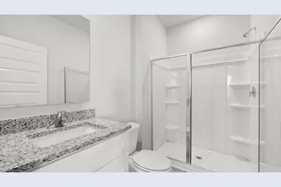 2046 Chromite Drive, Graniteville, SC 29829 - Photo 17