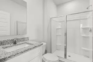 2046 Chromite Dr, Graniteville, SC 29829 - Photo 17