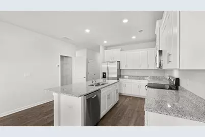 2046 Chromite Drive, Graniteville, SC 29829 - Photo 7