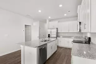 2046 Chromite Dr, Graniteville, SC 29829 - Photo 7