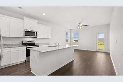 2046 Chromite Drive, Graniteville, SC 29829 - Photo 5