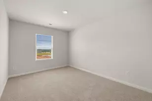 2068 Chromite Dr, Graniteville, SC 29829 - Photo 7