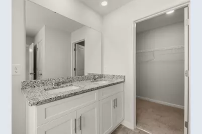 2068 Chromite Drive, Graniteville, SC 29829 - Photo 15