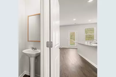 2088 Chromite Drive, Graniteville, SC 29829 - Photo 29