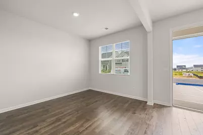 2088 Chromite Drive, Graniteville, SC 29829 - Photo 23