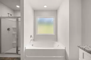 2088 Chromite Dr, Graniteville, SC 29829 - Photo 17