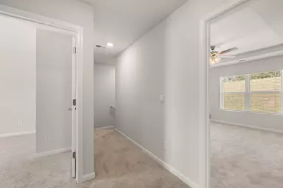 2088 Chromite Drive, Graniteville, SC 29829 - Photo 11