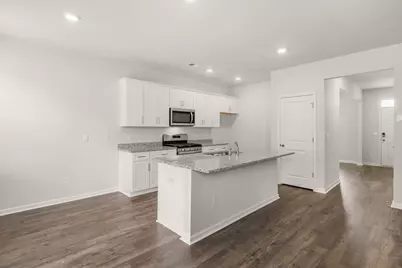 2088 Chromite Drive, Graniteville, SC 29829 - Photo 3