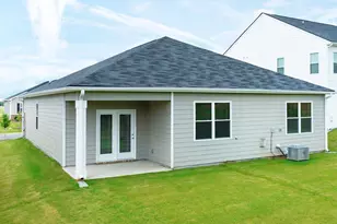 4513 Crimson Pass, Graniteville, SC 29829 - Photo 9