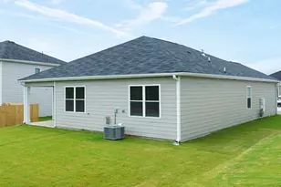 4482 Crimson Pass, Graniteville, SC 29829 - Photo 7