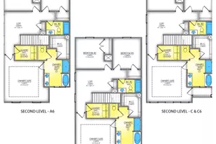 806 Brisbane Ct, Graniteville, SC 29829 - Photo 11