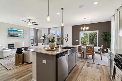 806 Brisbane Court, Graniteville, SC 29829 - Photo 3