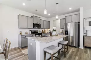 806 Brisbane Ct, Graniteville, SC 29829 - Photo 5