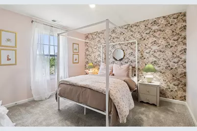 806 Brisbane Court, Graniteville, SC 29829 - Photo 7