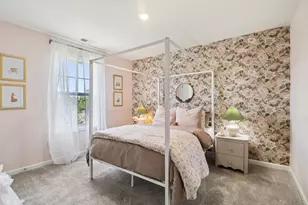 806 Brisbane Ct, Graniteville, SC 29829 - Photo 7