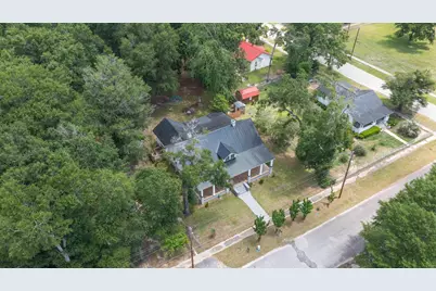 371 Pascallas Street, Blackville, SC 29817 - Photo 5