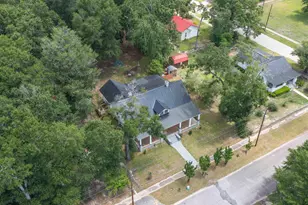 371 Pascallas St, Blackville, SC 29817 - Photo 5