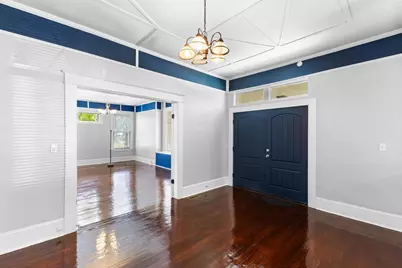 371 Pascallas Street, Blackville, SC 29817 - Photo 15