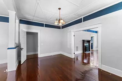 371 Pascallas Street, Blackville, SC 29817 - Photo 11