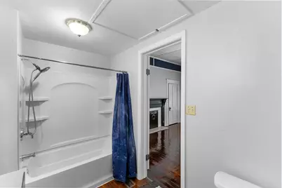 371 Pascallas Street, Blackville, SC 29817 - Photo 39