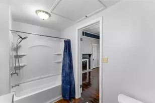 371 Pascallas St, Blackville, SC 29817 - Photo 39