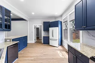 371 Pascallas St, Blackville, SC 29817 - Photo 19